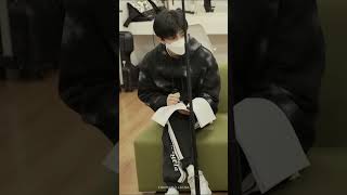 Download lagu Tuhan, kirimkanlah aku kekasih yang baik hati #jaemin #najaemin #nctdream #nct mp3 Download lagu Tuhan, kirimkanlah aku kekasih yang baik hati #jaemin #najaemin #nctdream #nct mp3