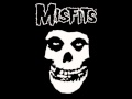 The Misfits - Dream lover