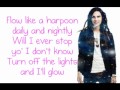 The Glee Project - Under Pressure / Ice Ice Baby ...