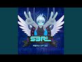 MTC No Hero Remix