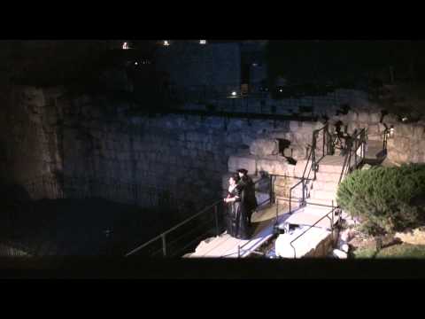 olga senderskaya opera