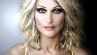 Νατάσα Θεωδορίδου - Ως εδώ