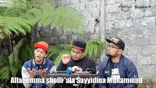 Download lagu Aleehya-Sholawat Asyghil mp3 Download lagu Aleehya-Sholawat Asyghil mp3