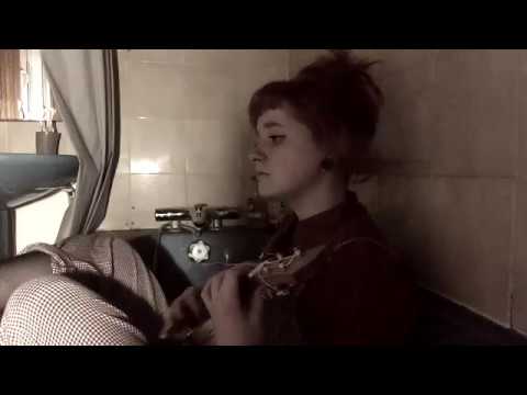 Lonely video