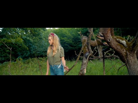 S Hudbou Vesmírnou - Music is the map (Silvestrovský edit)