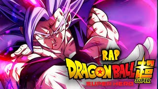 Descargar Mp3 Goku Ultra Instinto Dominado Rap Ivangel Music Gratis - Descargar Mp3 Goku Ultra Instinto Dominado Rap Ivangel Music Gratis -