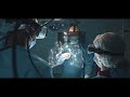 Apollo Corporate Film 2022