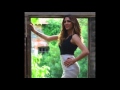 Βασιλική Νταντά - Όλα Για Μας | Vasiliki Ntanta - Ola Gia Mas - Official ...