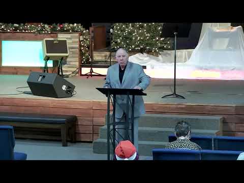 211208PM - Christmas Characters, Part 3