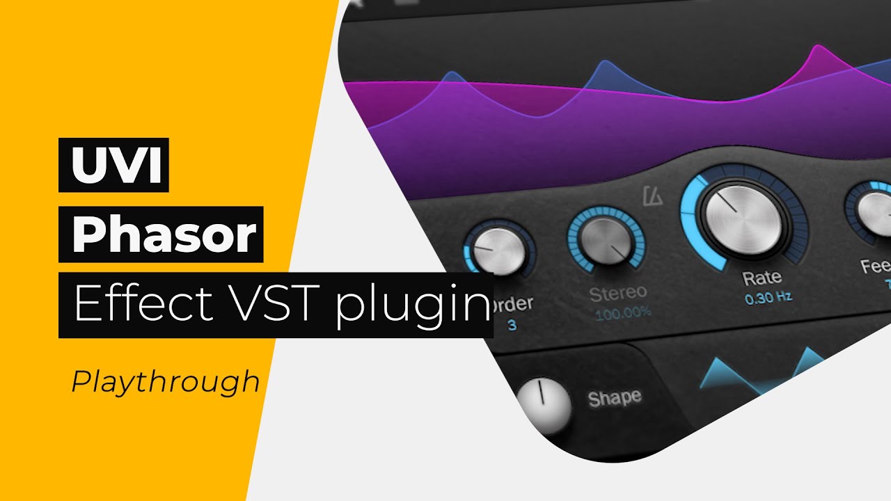 Video f13b3e0b-b56a-4a0e-a835-2d62e3c33591