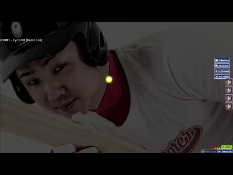 osu! Spectating a god/ Mathi KASAI HARCORES - Cycle Hit [Home Run] +HD,HR (99.53%) 460pp