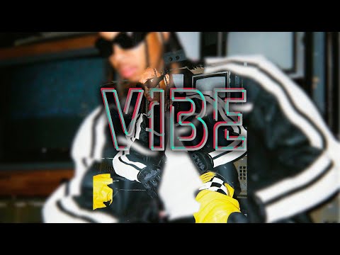Tyga x Ty Dolla $ign Club Type Beat - "VIBE" | Club Trap Type Beat