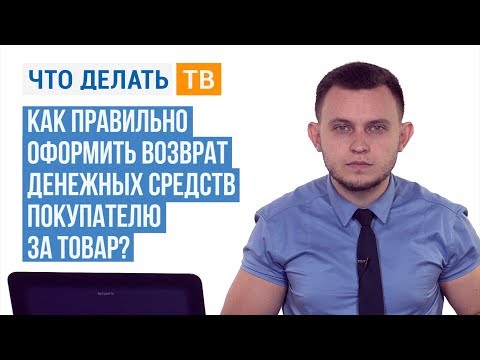 Ограбления квартир питер