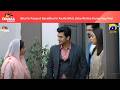 Bhai Ki Pasand BareBhai Ki Xwife Nikli JiskeRishte Kliye Aey Ep62 AbDekhKhudaKyaKartaHai DramaBazaar