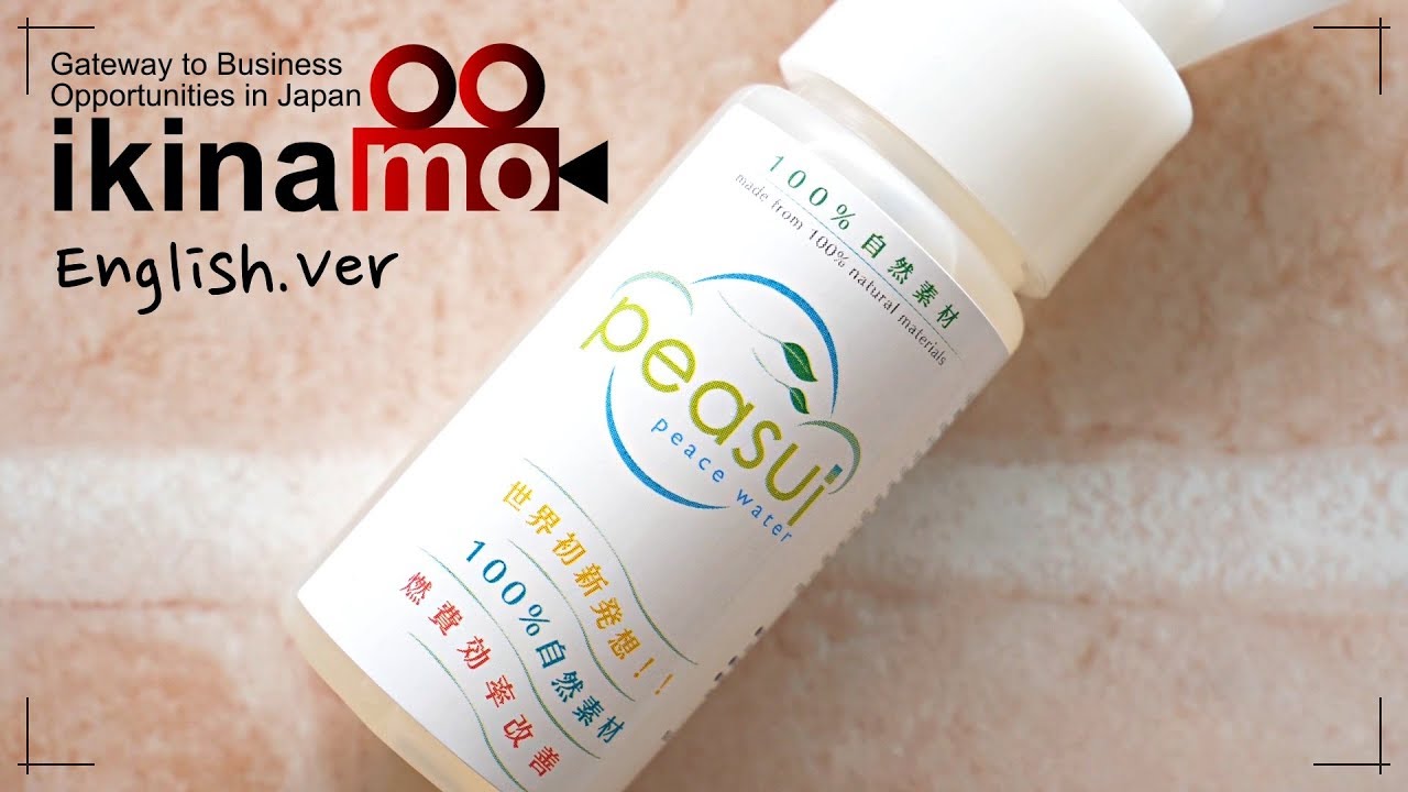 Solution for Improving the Fuel Efficiency of Internal Combustion Engines