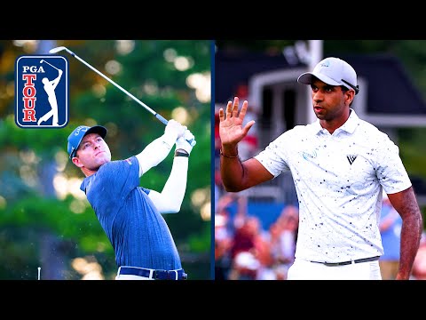 YouTube thumbnail for video