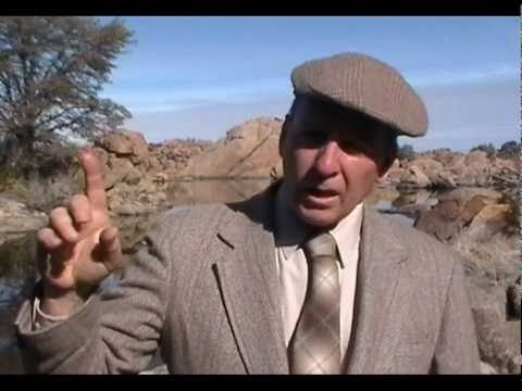 Ritual in Shamanism and mysticism