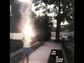 04 ◦ Nova Social - There There   (Demo Length Version)