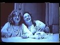Nickelodeon April 13 1995 Commercial Snippets
