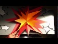 Kraak & Smaak - Dynamite (feat. Sebastian ...