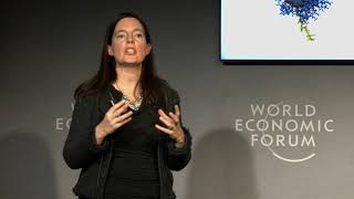 Davos 2020 - Biosensors and the Future of Diagnostics