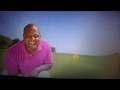 Boohbah Umbrella Storyworld Segment English Narration