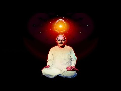 Yenno Janmala - Song Telugu👌| Brahma kumaris