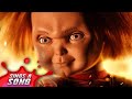 Chucky 2022 Sings A Song (Scary Child's Play Halloween Parody)(NEW SONG EVERYDAY!)