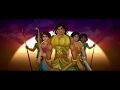 KURUVEER