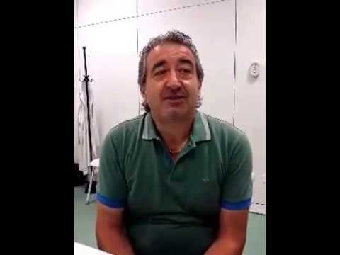 Guarda come la ragazza cornea Che aumentano la potenza pillole