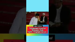 Download lagu Kucinta umi kucinta abi mp3 Download lagu Kucinta umi kucinta abi mp3