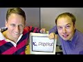 Above Top Secret The Technology Behind Disclosure 2022 EN CZ Steven Greer
