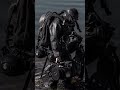 Marcos Commando Status Indian Army Force ️ Shorts Army Viral Youtubeshorts Trending