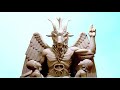 Black Magic And Ancient Babylon