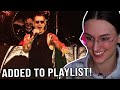 Avenged Sevenfold - This Means War | Singer Reacts |