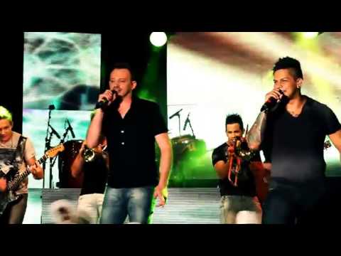 RAINHA MUSICAL   Declaração de Amor ao Vivo  Oficial HD