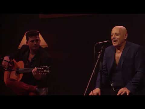 04 Tardecita - Limon Garcia