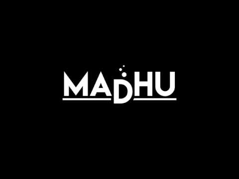 MADHU - ELECTROCONDUCTOR (DEMO)