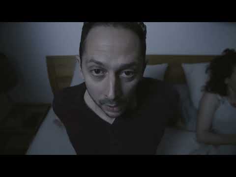 "FRA NOI", il corto che include | Il Terzo Segreto di Satira