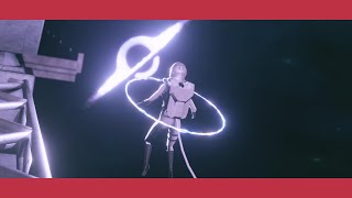 J3TSK! (Intermood) Music Video