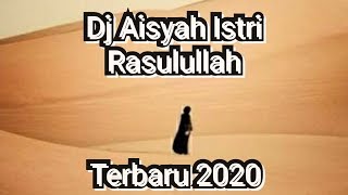 Download lagu Viral! Dj Angklung Aisyah Istri Rasulullah terbaru 2020 mp3 Download lagu Viral! Dj Angklung Aisyah Istri Rasulullah terbaru 2020 mp3