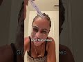 Grwm Routinevlog