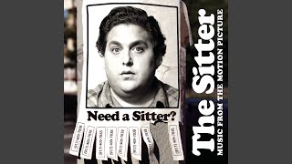 Go Outside (Menahan Street Band Remix)