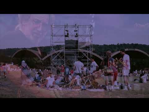 Instrumental Dead: 1989 Alpine Valley