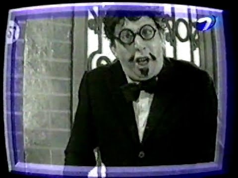 Todo por 2 Pesos 2000 - 17  (Programa Completo)