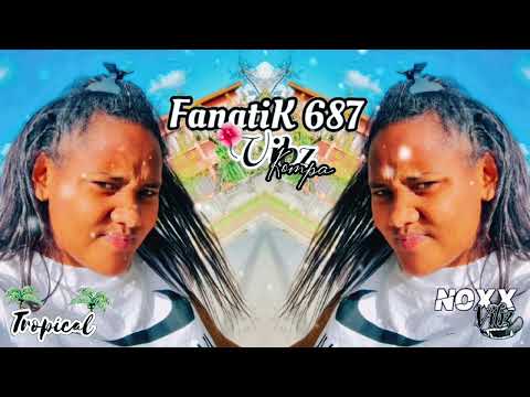 FANATIK687 ■JEBOY SIP ALCOLHOL X DJ LOCOM 358 KNOX ZOUK REMIX
