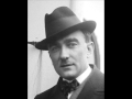 Karol Szymanowski - Concert Overture in E, Op.12 ...