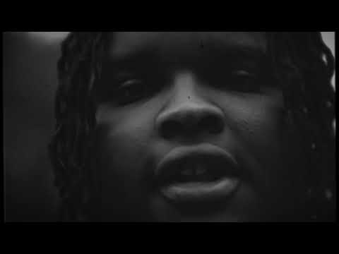 Q24 "Rockstar" [Shot and Edited By MMF Pro.] prod. By DjGoCrazy