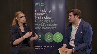 FIS Treasury and Risk Client Event – Sydney