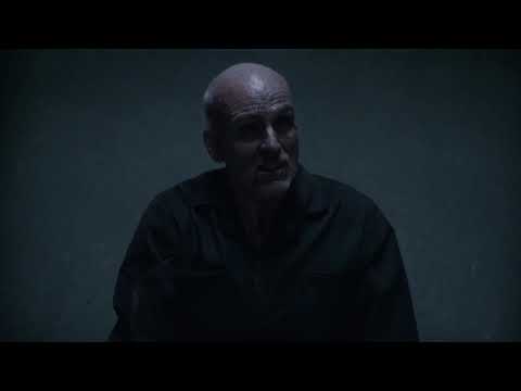 Heydrich is executed - The Man in the High Castle S2E8